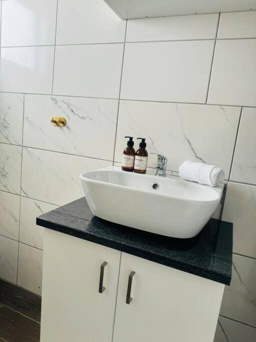 Greens Haven, Your Private Escape In * Kapstadt