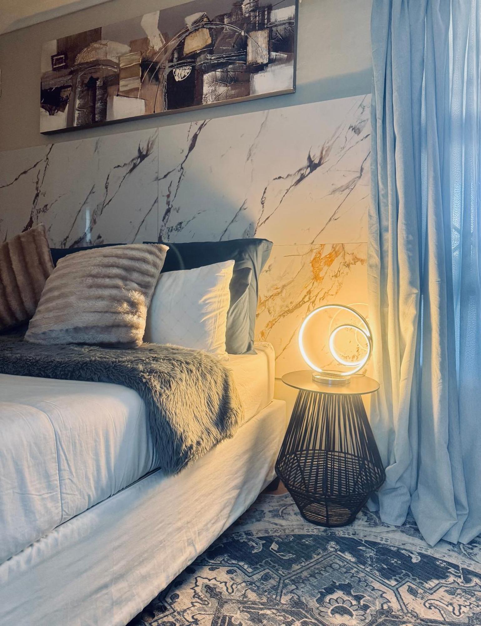 Apartment Greens Haven, Your Private Escape In Kapstadt