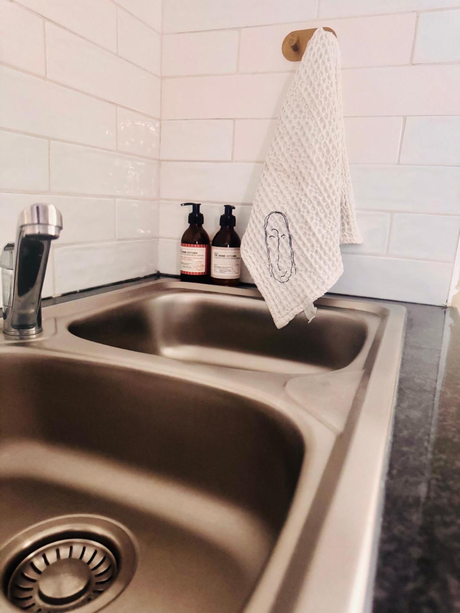 Greens Haven, Your Private Escape In * Kapstadt