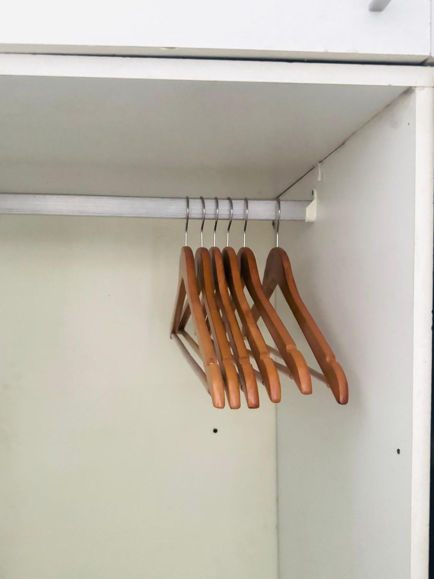 Apartment Greens Haven, Your Private Escape In Kapstadt