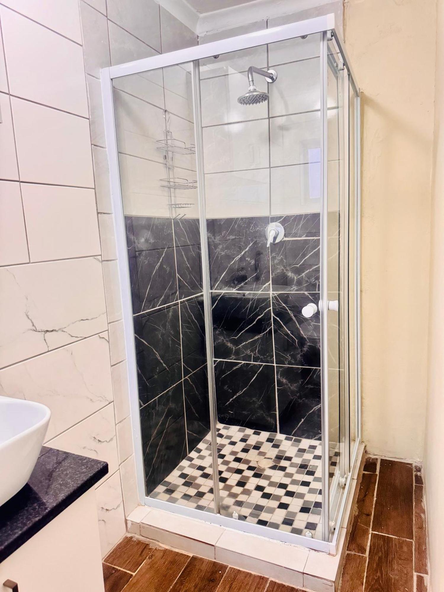 Greens Haven, Your Private Escape In Apartment